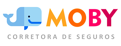 MOBY Seguros